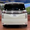 nissan elgrand 2014 -NISSAN--Elgrand DBA-TE52--TE52-077554---NISSAN--Elgrand DBA-TE52--TE52-077554- image 16