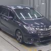 honda odyssey 2014 -HONDA--Odyssey RC1-1020945---HONDA--Odyssey RC1-1020945- image 6
