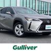 lexus ux 2019 -LEXUS--Lexus UX 6BA-MZAA10--MZAA10-2018027---LEXUS--Lexus UX 6BA-MZAA10--MZAA10-2018027- image 1