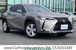 lexus ux 2019 -LEXUS--Lexus UX 6BA-MZAA10--MZAA10-2018027---LEXUS--Lexus UX 6BA-MZAA10--MZAA10-2018027-