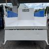 mitsubishi-fuso canter 2017 CFJ1790388 image 25