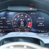 audi s3 2020 CFJ1560256 image 24