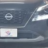 nissan x-trail 2023 -NISSAN--X-Trail 6AA-SNT33--SNT33-028462---NISSAN--X-Trail 6AA-SNT33--SNT33-028462- image 10