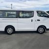 nissan caravan-van 2018 CFJ1714033 image 4