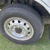 mazda bongo-truck 2007 CFJ1683793 image 12