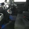 daihatsu wake 2015 -DAIHATSU 【庄内 580ﾄ1389】--WAKE LA700S-0019279---DAIHATSU 【庄内 580ﾄ1389】--WAKE LA700S-0019279- image 4