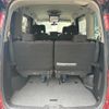 nissan serena 2016 quick_quick_GFC27_GFC27-026312 image 12