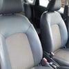 nissan note 2014 -NISSAN 【野田 500ｱ1234】--Note DAB-E12--E12-249266---NISSAN 【野田 500ｱ1234】--Note DAB-E12--E12-249266- image 28