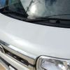 mazda flair-wagon 2020 -MAZDA--Flair Wagon MM53S--MM53S-114927---MAZDA--Flair Wagon MM53S--MM53S-114927- image 44