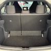toyota yaris 2020 CFJ1802654 image 10