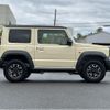 suzuki jimny-sierra 2023 quick_quick_JB74W_JB74W-187407 image 19
