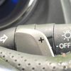 honda fit 2012 -HONDA--Fit DAA-GP4--GP4-1005522---HONDA--Fit DAA-GP4--GP4-1005522- image 6