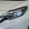 nissan note 2016 CFJ1574171 image 12