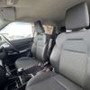 suzuki swift 2020 CFJ1808365 image 26