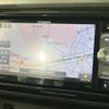 toyota vitz 2018 -TOYOTA--Vitz DBA-NSP135--NSP135-2084365---TOYOTA--Vitz DBA-NSP135--NSP135-2084365- image 3