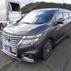 nissan elgrand 2017 quick_quick_DBA-PNE52_042407 image 1