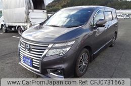 nissan elgrand 2017 quick_quick_DBA-PNE52_042407