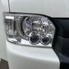 toyota hiace-wagon 2020 CFJ1826035 image 6