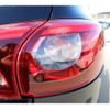 mazda cx-5 2016 -MAZDA--CX-5 LDA-KE2FW--KE2FW-214161---MAZDA--CX-5 LDA-KE2FW--KE2FW-214161- image 17