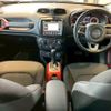 jeep renegade 2018 CFJ1774385 image 3
