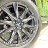 mazda cx-5 2021 -MAZDA--CX-5 6BA-KFEP--KFEP-450704---MAZDA--CX-5 6BA-KFEP--KFEP-450704- image 13