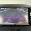 daihatsu mira-e-s 2014 -DAIHATSU--Mira e:s DBA-LA300S--LA300S-1232003---DAIHATSU--Mira e:s DBA-LA300S--LA300S-1232003- image 24