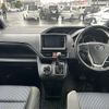 toyota voxy 2016 -TOYOTA--Voxy DBA-ZRR80W--ZRR80-0195733---TOYOTA--Voxy DBA-ZRR80W--ZRR80-0195733- image 4