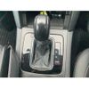 subaru legacy-b4 2014 CFJ1850590 image 27