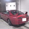 toyota supra 2000 -TOYOTA 【滋賀 330ｿ9768】--Supra JZA80-1004760---TOYOTA 【滋賀 330ｿ9768】--Supra JZA80-1004760- image 2