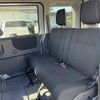 daihatsu atrai-wagon 2020 CFJ1831386 image 19