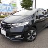 honda fit 2019 -HONDA--Fit DAA-GP5--GP5-1344643---HONDA--Fit DAA-GP5--GP5-1344643- image 1