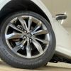 lexus nx 2019 quick_quick_DAA-AYZ10_AYZ10-1027156 image 18