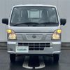 nissan clipper-truck 2024 -NISSAN--Clipper Truck 3BD-DR16T--DR16T-822852---NISSAN--Clipper Truck 3BD-DR16T--DR16T-822852- image 20