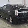 toyota prius-phv undefined -TOYOTA--Prius PHV ZVW35-3067120---TOYOTA--Prius PHV ZVW35-3067120- image 2