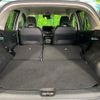 nissan note 2023 CFJ1701697 image 10