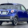 daihatsu cast 2016 -DAIHATSU--Cast DBA-LA260S--LA260S-0014221---DAIHATSU--Cast DBA-LA260S--LA260S-0014221- image 9