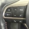 lexus rx 2016 CFJ0614523 image 20