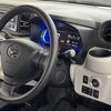 daihatsu mira-e-s 2018 CARSENSOR_JP_AU6286978698 image 26