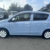 suzuki alto 2013 CFJ9956416 image 12