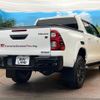 toyota hilux 2023 quick_quick_GUN125_GUN125-3949656 image 17