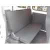 daihatsu hijet-van 2022 -DAIHATSU--Hijet Van S700V--A700V-0006565---DAIHATSU--Hijet Van S700V--A700V-0006565- image 12
