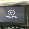 toyota alphard 2023 quick_quick_AGH30W_AGH30-0461442 image 4