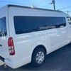 toyota hiace-van 2009 -TOYOTA 【千葉 100ﾁ7968】--Hiace Van CBF-TRH226K--TRH226-0006357---TOYOTA 【千葉 100ﾁ7968】--Hiace Van CBF-TRH226K--TRH226-0006357- image 36