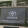 toyota land-cruiser-prado 2023 -TOYOTA--Land Cruiser Prado 3BA-TRJ150W--TRJ150-0162646---TOYOTA--Land Cruiser Prado 3BA-TRJ150W--TRJ150-0162646- image 4