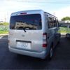 toyota townace-van 2024 CFJ1787165 image 15