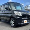 daihatsu tanto 2018 -DAIHATSU--Tanto DBA-LA600S--LA600S-0662241---DAIHATSU--Tanto DBA-LA600S--LA600S-0662241- image 8