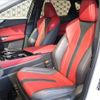 lexus nx 2023 CFJ1725336 image 13