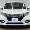 honda vezel 2019 quick_quick_DAA-RU3_RU3-1357265 image 3