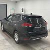 nissan x-trail 2017 -NISSAN--X-Trail NT32-073490---NISSAN--X-Trail NT32-073490- image 2