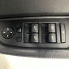 bmw 1-series 2006 CFJ1603468 image 22
